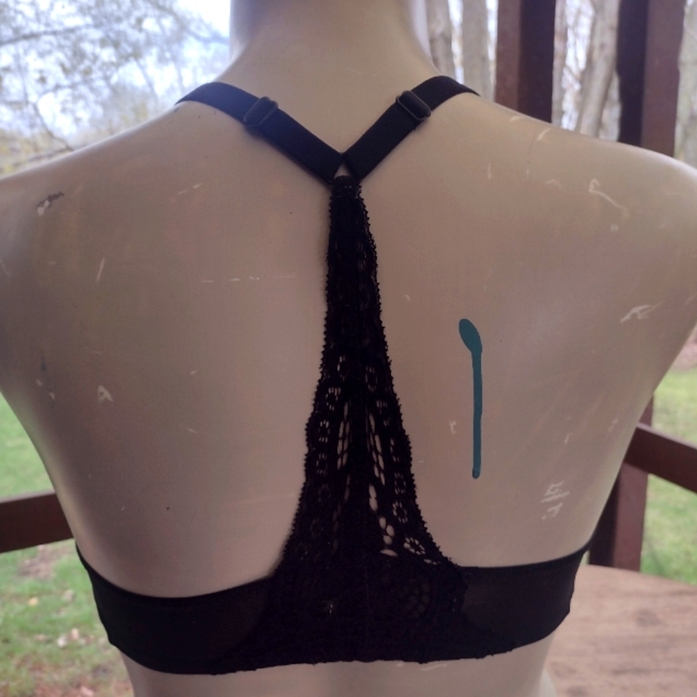 Bra